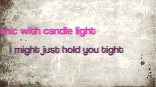 I Just Want You - Aj Rafael Lyrics Video