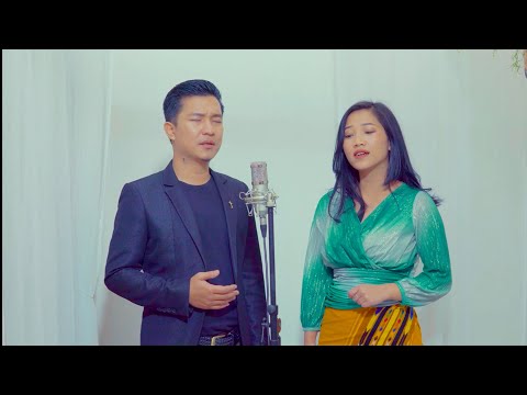 Btea & Rebec - Ka pen chhuak ta (Official MV) C.Chhuanga hlate Gospel album vol-2