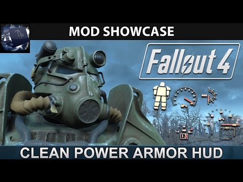 Miniature de la vidéo