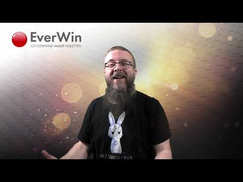 EverWin - Gegen akute Pechsträhnen