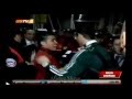 C.Ronaldo-каха ты как меня нашел 