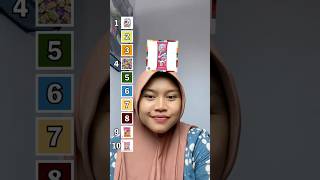 Download lagu IF YOU LIKE CANDY, WHAT GUYS 🤩✨ #shorts #youtubeshorts #funny #fypviral mp3