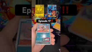 99% of people QUIT before they HIT- Phantasmal Flames‼️ #pokemon #phantasmalflames #pokemonchannel