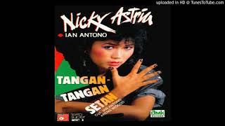 Download lagu Nicky Astria - Biar Semua Hilang (acoustic)  - Composer : Jockie S. & Areng Widodo 1985 (CDQ) mp3 Download lagu Nicky Astria - Biar Semua Hilang (acoustic)  - Composer : Jockie S. & Areng Widodo 1985 (CDQ) mp3