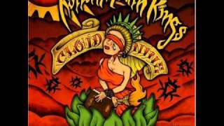 Kottonmouth Kings - Love Lost