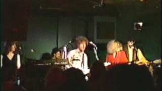 Game Theory - Hoboken Halloween 1986 PT 2