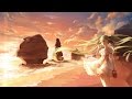 Nightcore (Breakaway) - Here I Am (with lyrics ...