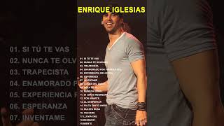 Download lagu Enrique Iglesias Greatest Hits Full Album 2024 - Enrique Iglesias Live Collection 2024 mp3