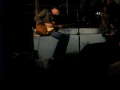 Atlas Sound - Recent Bedroom
