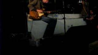 Atlas Sound - Recent Bedroom