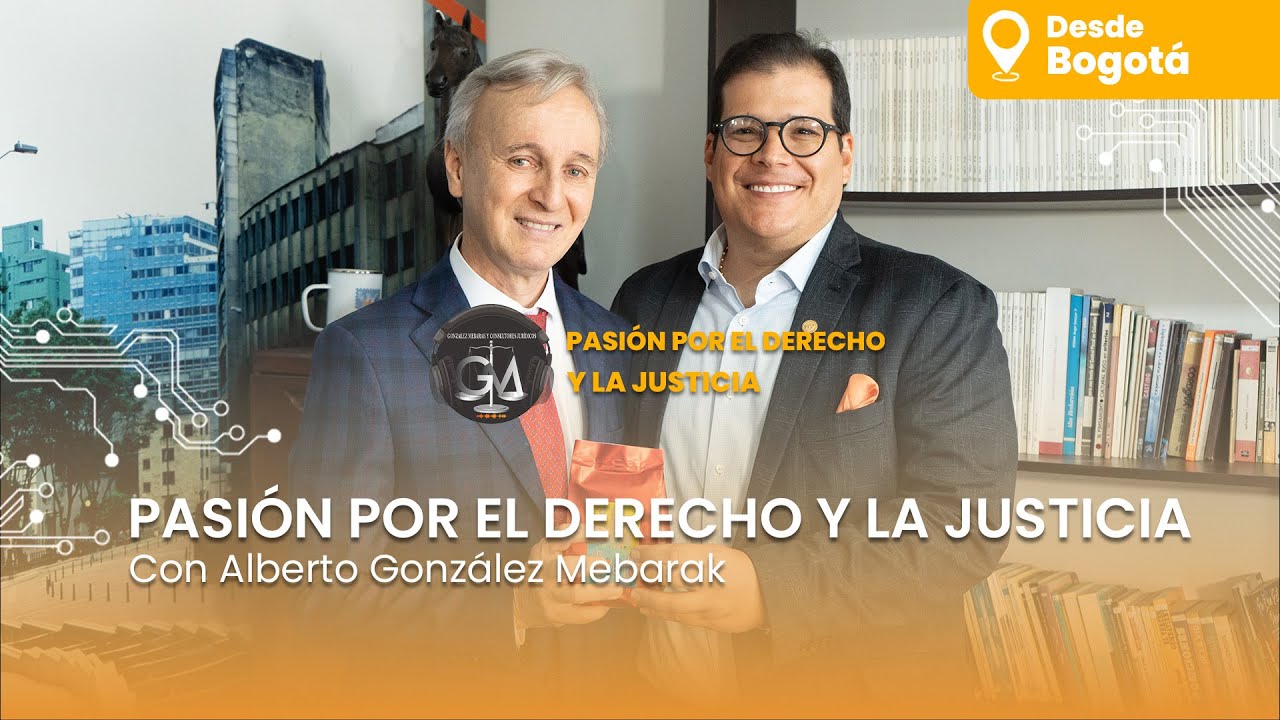 🚨 Lo que nadie te explica sobre el Derecho Pensional | Podcast con Óscar Iván Palacio 🎙️