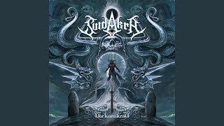 At the Gates Medley: Terminal Spirit Disease / The Red in the Sky Is Ours / Windows / The Scar