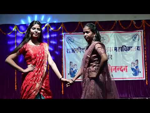 Mukul vasu  Shoot of faction