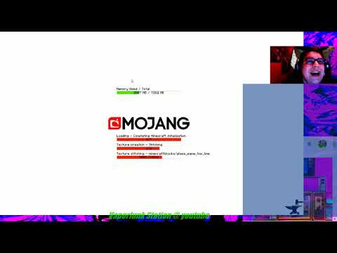 Primal Core Kicks My Butt: Part 1