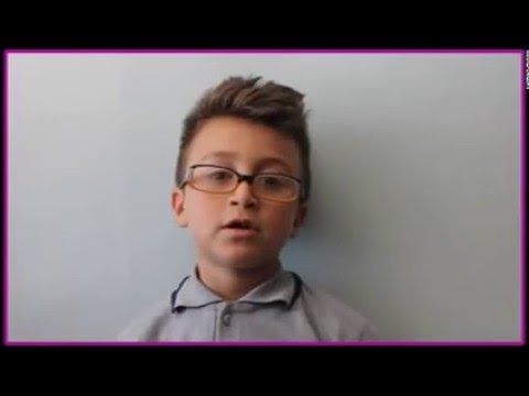 Mundo Karol television franja electoral para redes