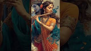 Download lagu meri vinti yahi hai radha rani #viral #radhakrishna #viralshort mp3 Download lagu meri vinti yahi hai radha rani #viral #radhakrishna #viralshort mp3