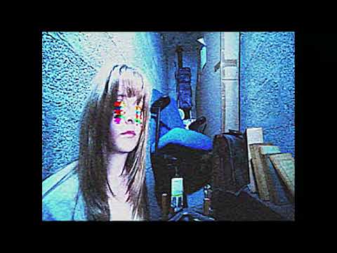 Aperçu du clip musical Tragedy