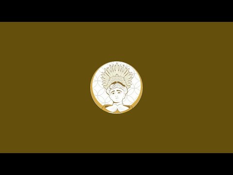 Paróquia de São Vicente Férrer - PE está ao vivo!