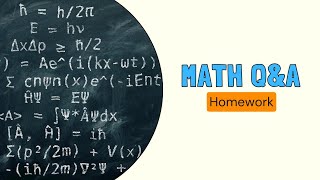 Download the video "[Math] Show that the integer with one's complement representation   can be foundusing the equation"
