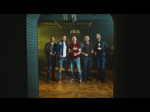 EROSI - ŠUM NA SRCU (Official video - cover)