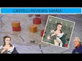 BGR: Maria The Board Game Review. 
