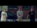 MicFire (Mafyo) ft. Som (Ginex) & Anabol (Jushniy ...