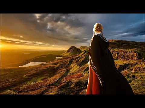 Isaque Solaris - Endless