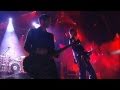 Placebo - Bulletproof Cupid [Rock Am Ring 2003]