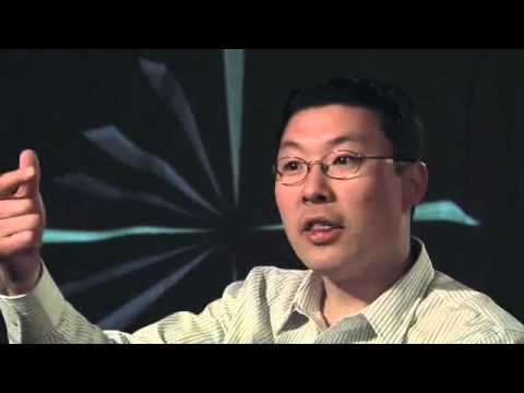 What Are Biblical Roles For Husbands And Wives?