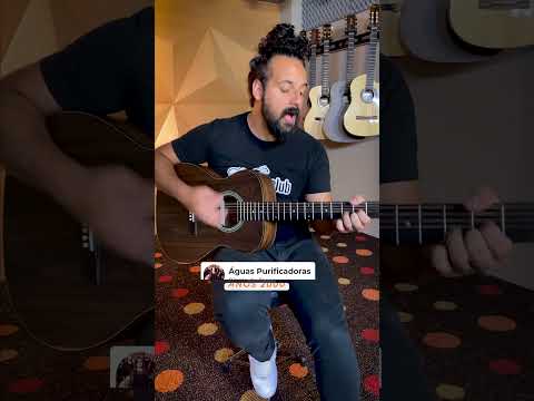 Guardei a Fé - Jefferson Max