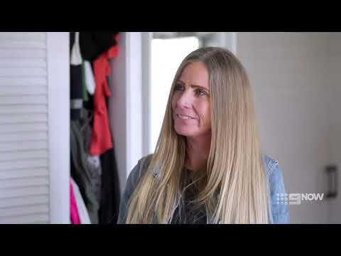 Space Invaders Season 5 Episode 7