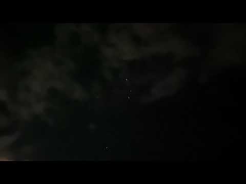 Blue Horsetail 62mm Single Shot Tube by Dominator