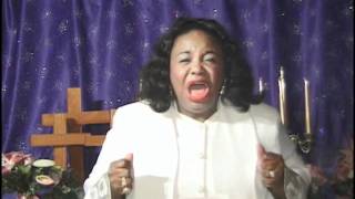 PASTOR JOAN J. BRIGHTHARP.wmv