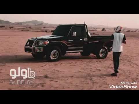 كبدي اسماء سليم