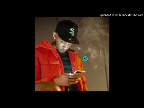 Stunna 4 Vegas Type Beat- "Max Out"|ft DaBaby Trap Beat Instrumental (Prod. King Zo)