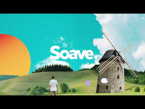 Szanto Denis - Without You (ft. Nick Martland)