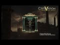 Civilization V: Brave New World OST - Brave New ...