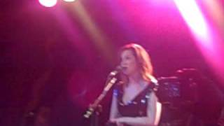 Rocks Instead of Rice by Kellie Pickler