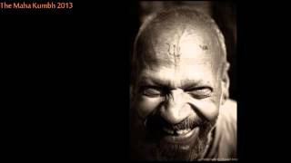 Download lagu The Biggest Act of Faith! The Maha Kumbh 2013.mp4 mp3