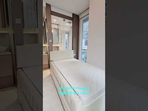 Upper Central Youtube Video