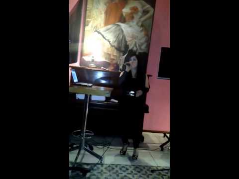 Sueños rotos. (Laura Herdur)