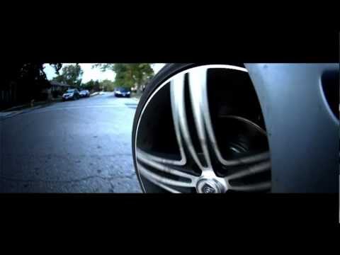 8TMG x OBS: Johnny May Cash x YB x Rampage - Zonin |  Shot by @DADAcreative