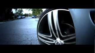 8TMG x OBS: Johnny May Cash x YB x Rampage - Zonin |  Shot by @DADAcreative