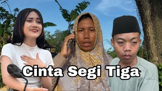 Download lagu CINTA SEGI TIGA || sandur channel || episode 9 mp3 Download lagu CINTA SEGI TIGA || sandur channel || episode 9 mp3