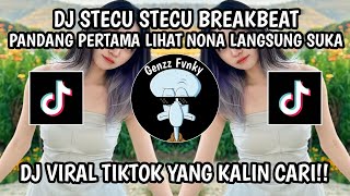 Download lagu DJ PANDANG PERTAMA LIHAT NONA LANGSUNG SUKA - GUA MULAI DARI NOL DJ | STECU STECU BREAKBEAT VIRAL !! mp3 Download lagu DJ PANDANG PERTAMA LIHAT NONA LANGSUNG SUKA - GUA MULAI DARI NOL DJ | STECU STECU BREAKBEAT VIRAL !! mp3