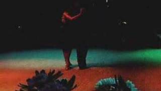 Pablo Inza & Moira Castellano - Copenhagen 2006 - Part2