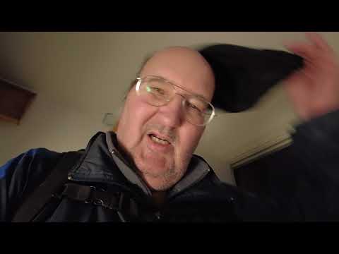 MongoTV_7947 - LIDL og Postkiosk Haul 414 Kroner - Del 1 - Anders  And Blade - 4 Cola - 8 Saftevand