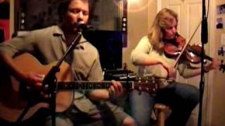 &quot;its good to be us&quot; official &quot;Jt Williams&quot; &quot;Bucky Covington Hit&quot;