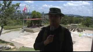 preview picture of video 'Declaraciones Director Emcar Antioquia'