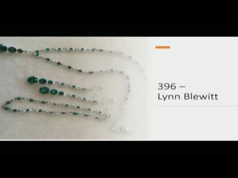 JewelleryMaker LIVE 17/06/2020 1-6pm